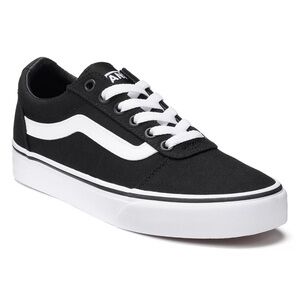 Vans Ward Sneakers